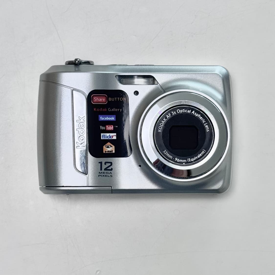 코닥 이지쉐어 C143 상품이미지2