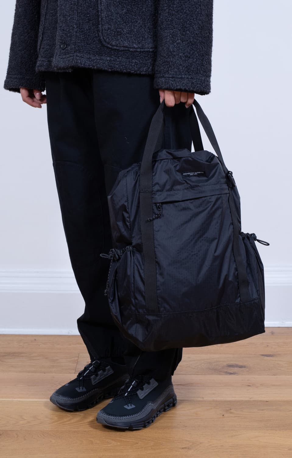 UL 3way bag 상품이미지7