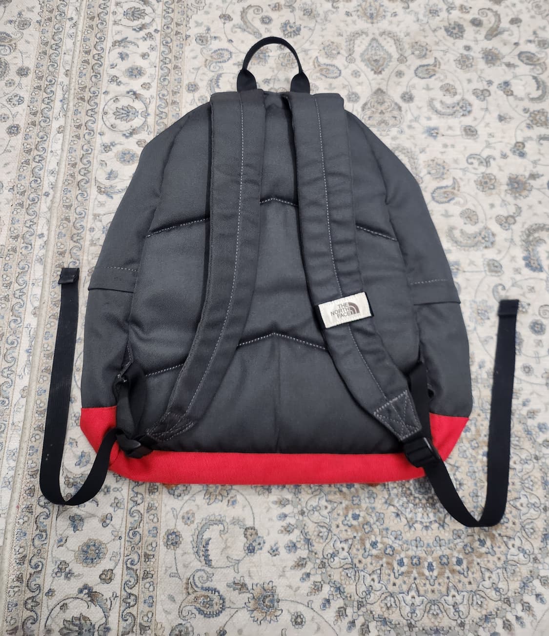 노스페이스 백팩 상품이미지3