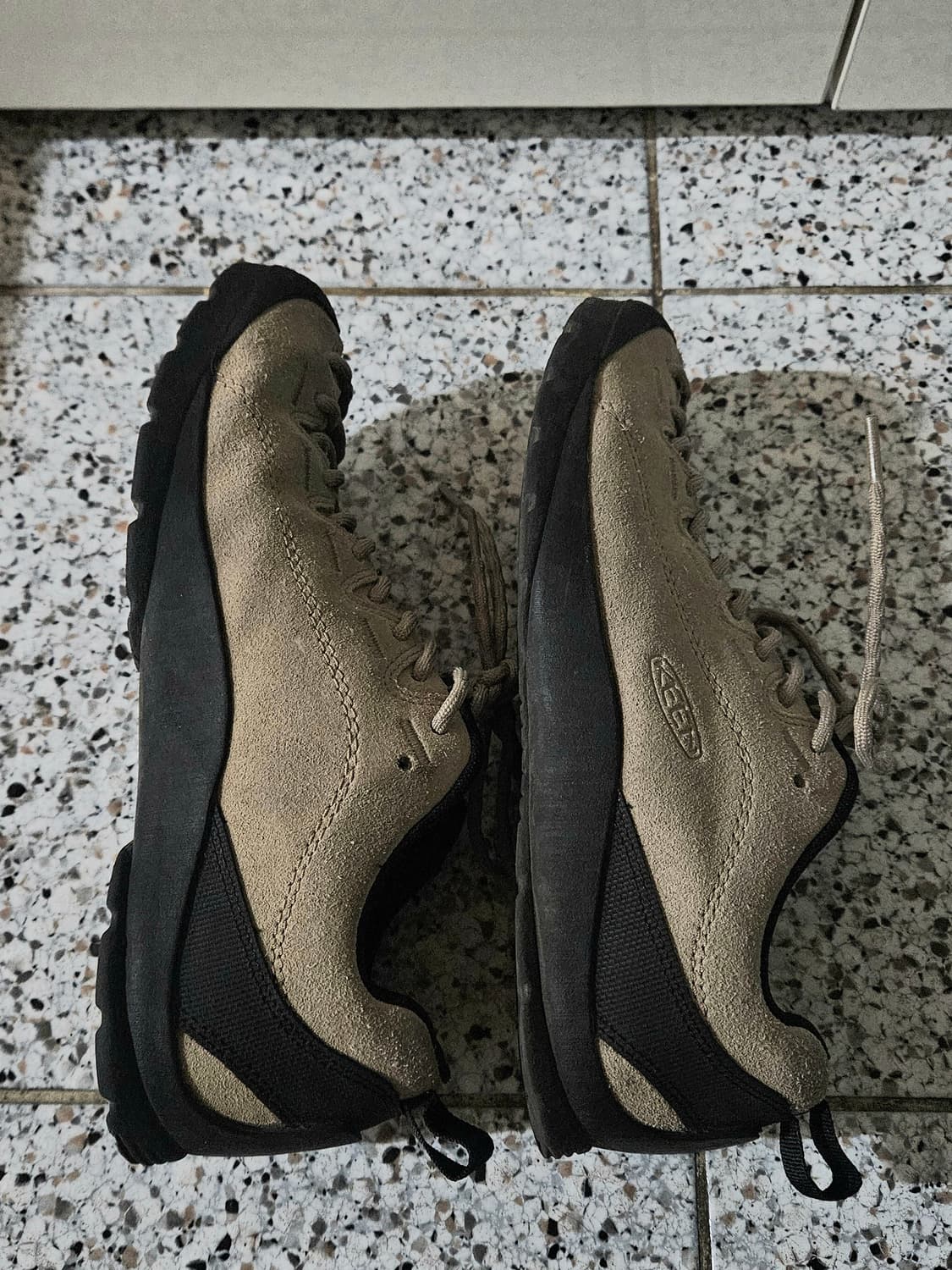 킨 재스퍼 상품이미지3