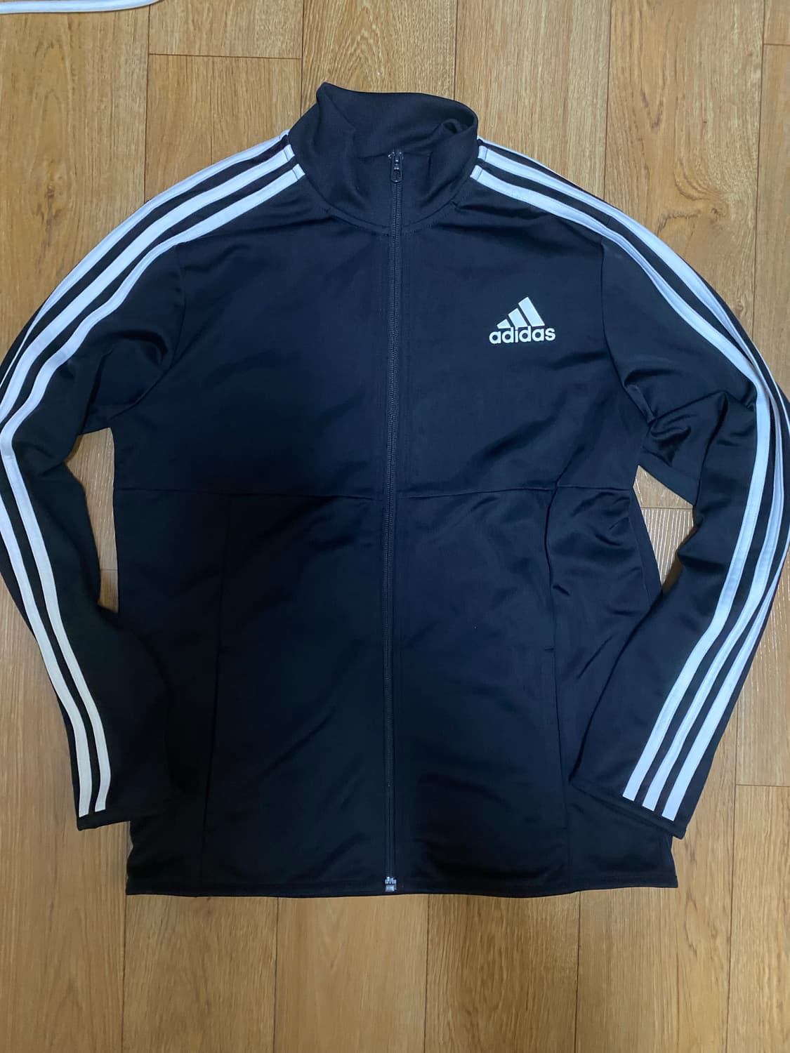 79)아디다스 져지 상품이미지1