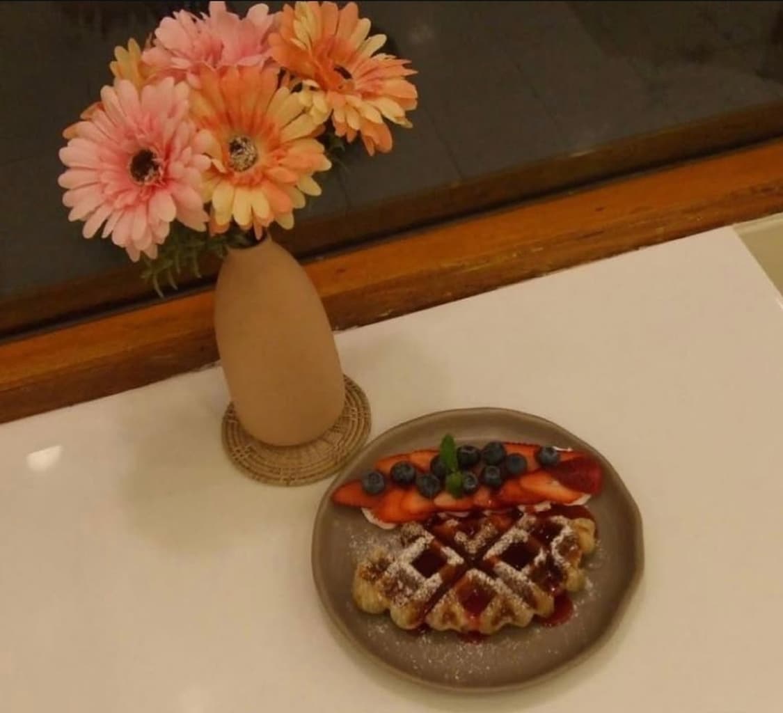 🩷소니 DSC-U20 연핑크 ✨ 러블리 Y2K 감성 디카 💗 상품이미지10