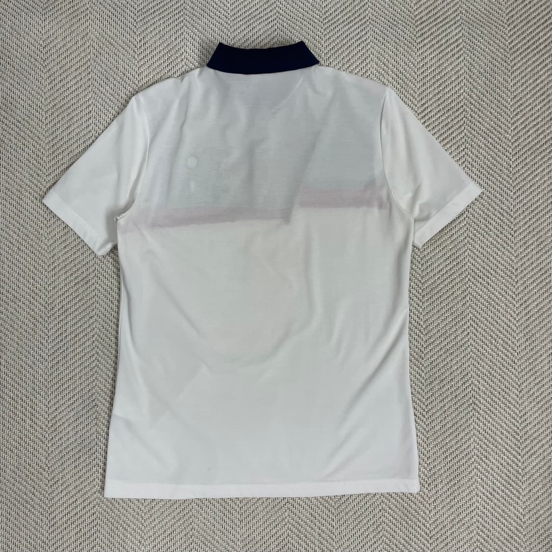 팬텀 골프 배색 카라티 95 상품이미지2