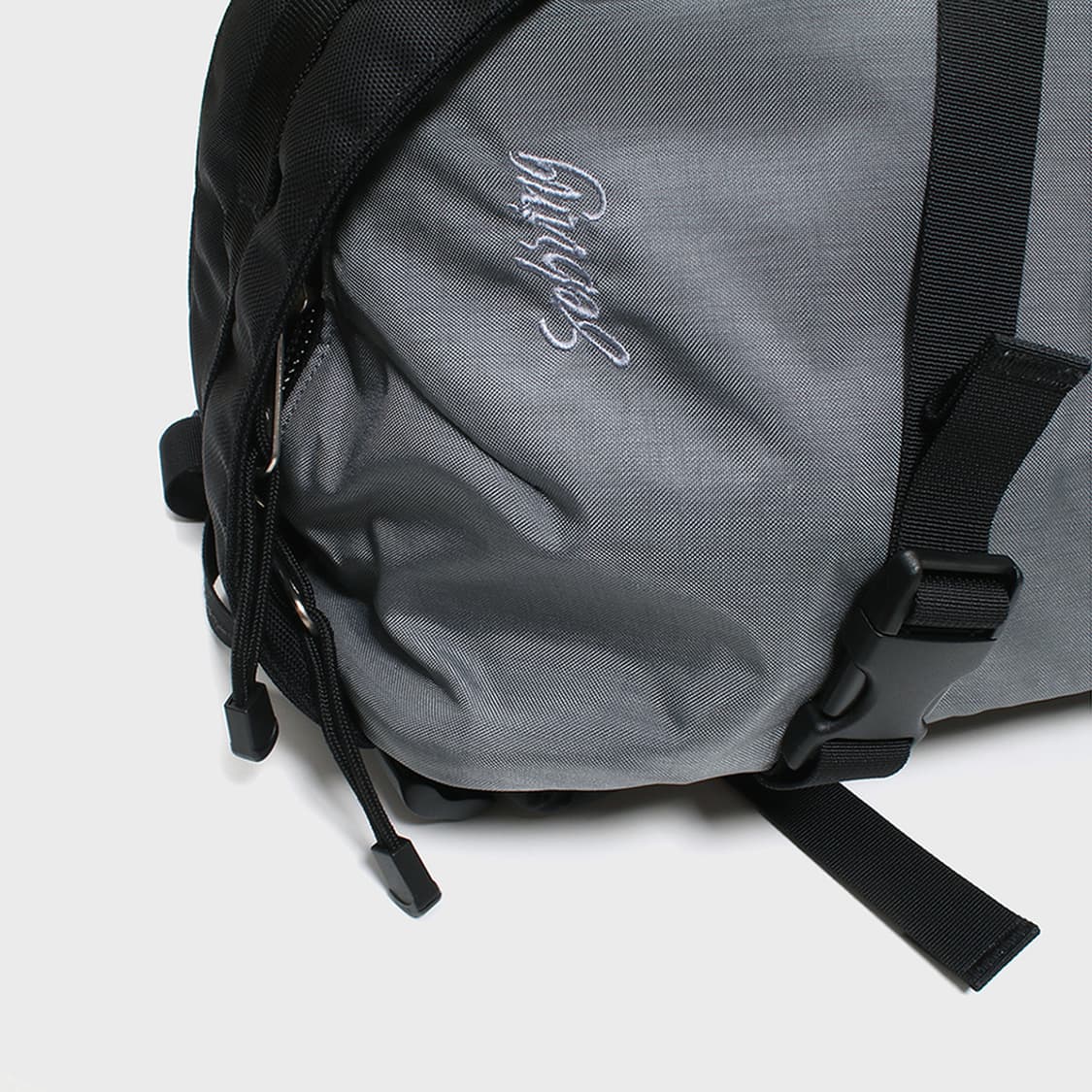 ARC’TERYX x BEAMS 상품이미지4