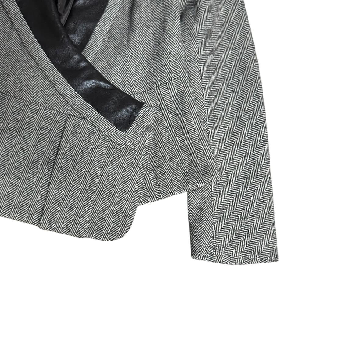 Hiroko koshino 상품이미지3