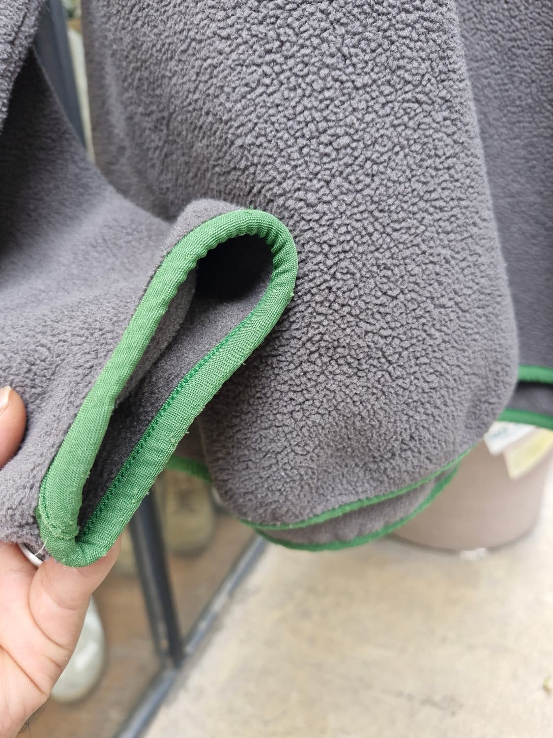 Z-90 파타고니아 신칠라  상품이미지4