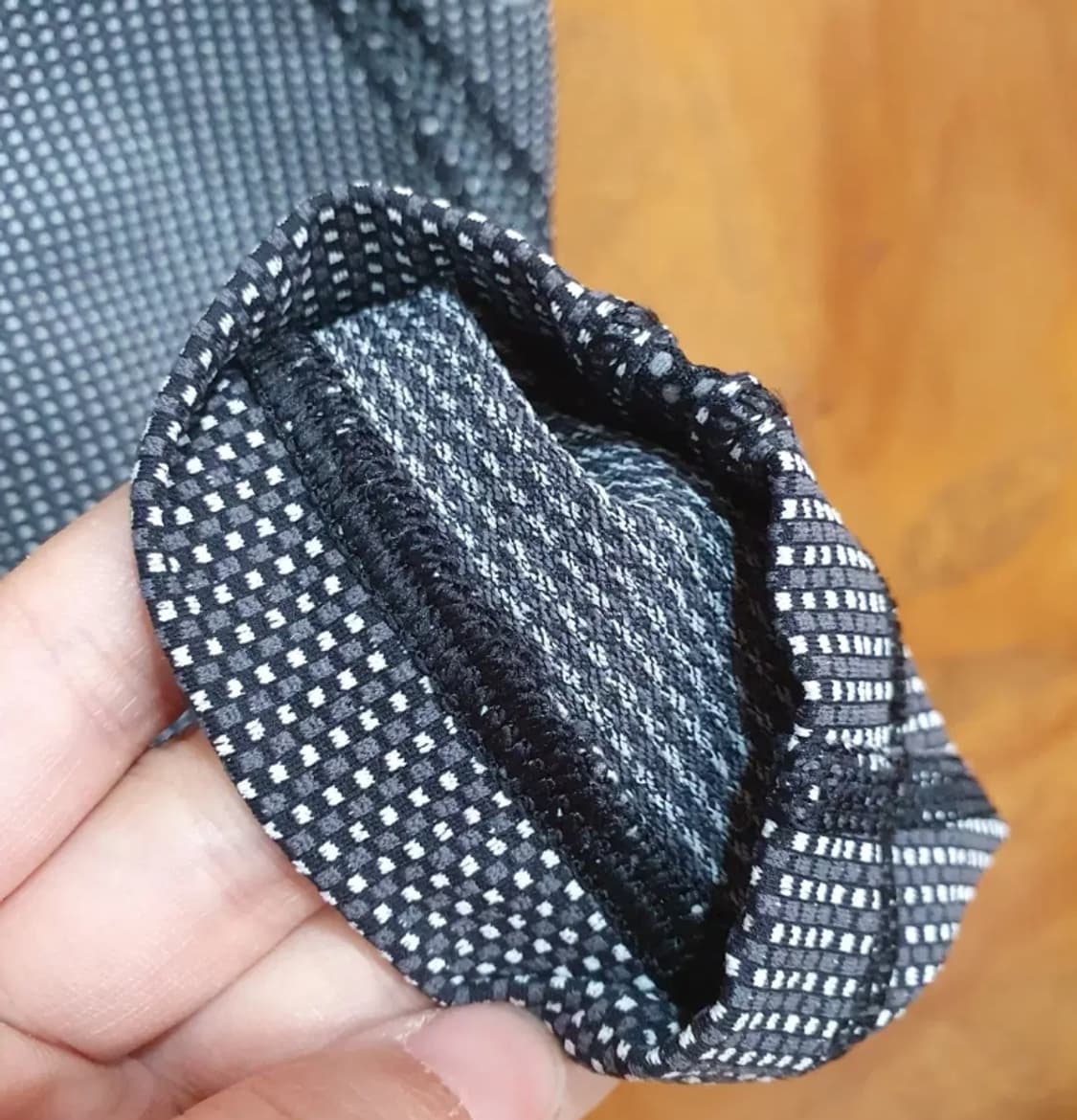 117)룰루레몬 레깅스 상품이미지4