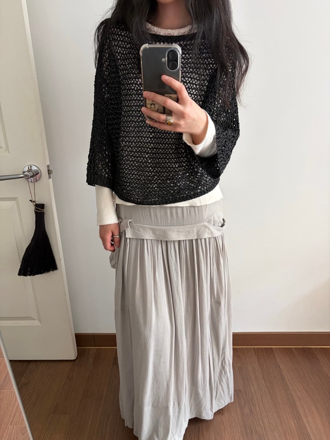 journal standard 상품이미지3