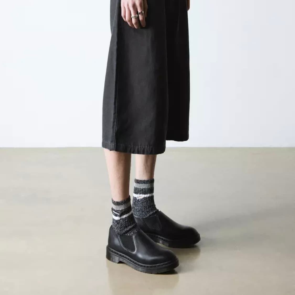 닥터마틴 루이스 상품이미지6