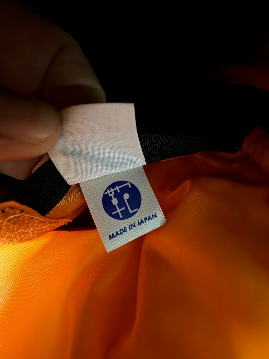 요시다포터 탱커 백팩 622-76639 상품이미지6