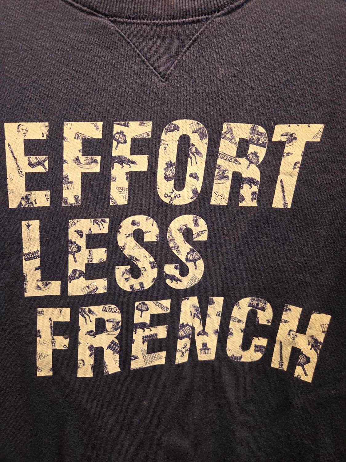 메종키츠네  상품이미지5