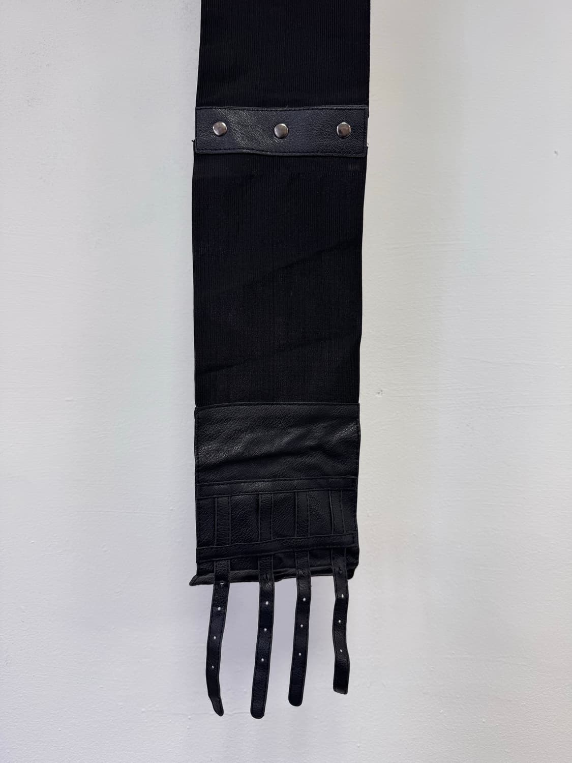 vintage belt 상품이미지3