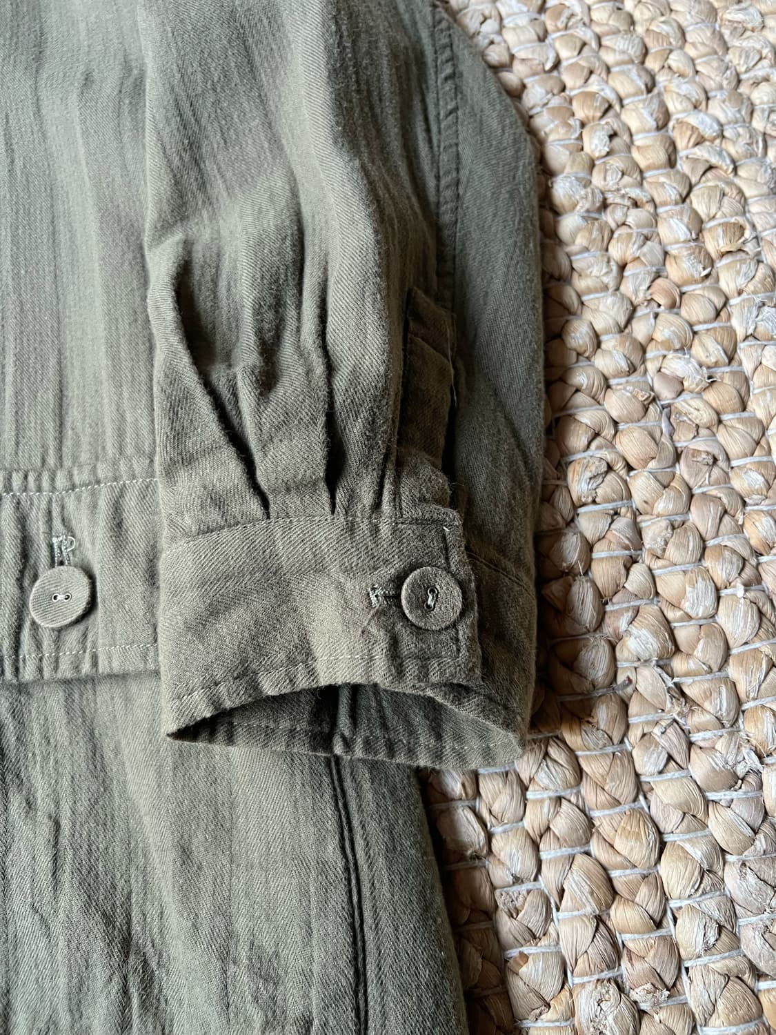 👧🏻SAMANSAMOS2 상품이미지8