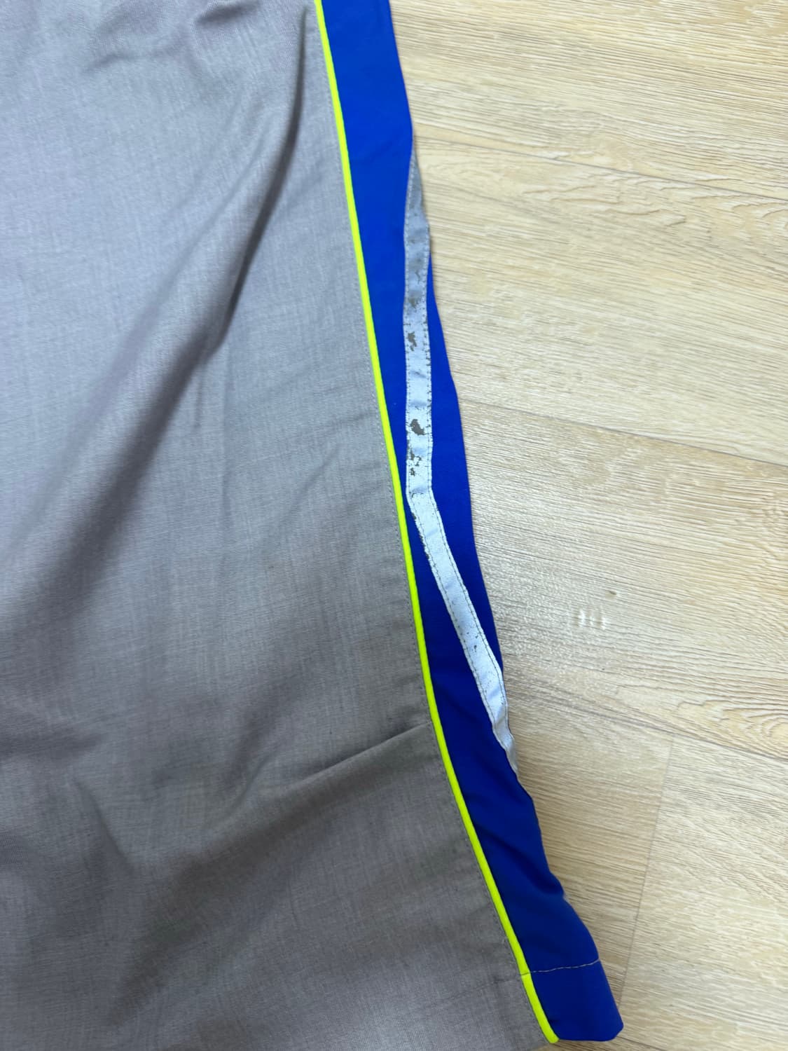 아더에러 셋업 상품이미지6