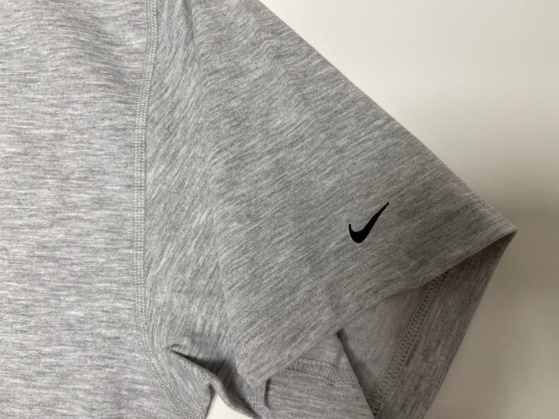 나이키 00s 올드 로고 드리이핏 반팔 티셔츠 3번 NIKE OLD 20 상품이미지3