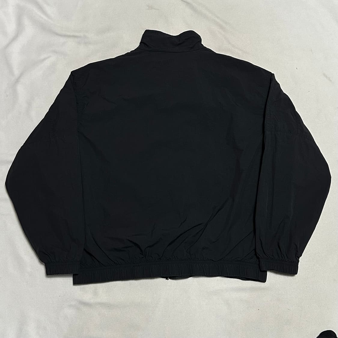 XL 나이키 스우시 nrg바람막이 상품이미지3