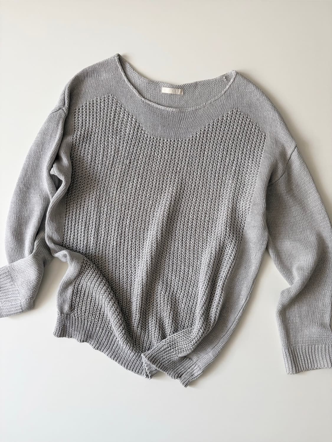 studio clip 상품이미지5