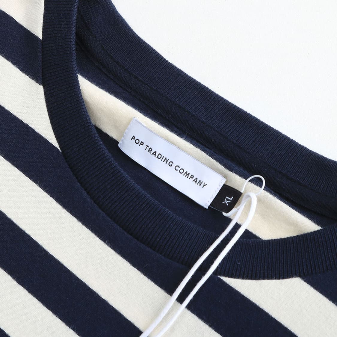 POP TRADING COMPANY 상품이미지3