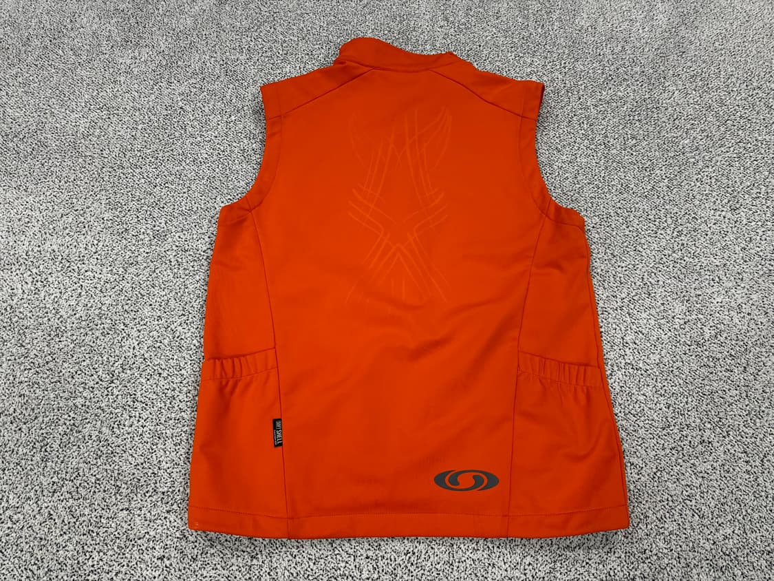 살로몬 소프트쉘 클리마프로 베스트 상품이미지2