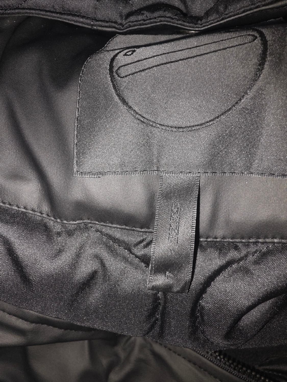 디엔티도트 SL BASKETBALL HOODY LONG JUMPER(L) 상품이미지7