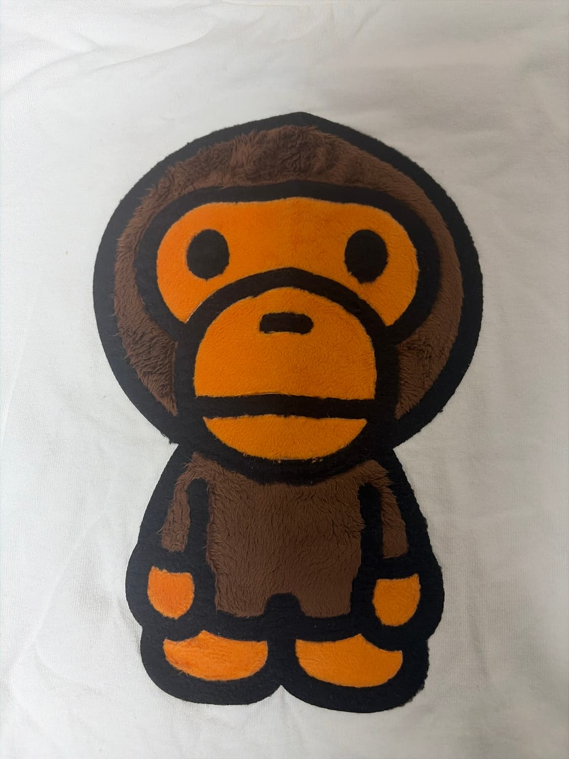 베이프키즈 140  상품이미지2