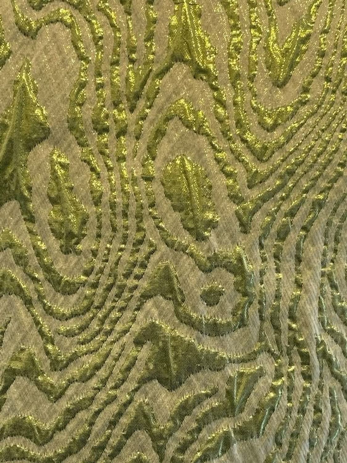 스탠드  상품이미지1