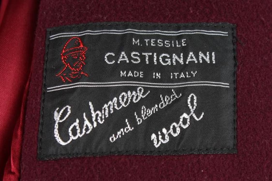 90‘s Balen 상품이미지6