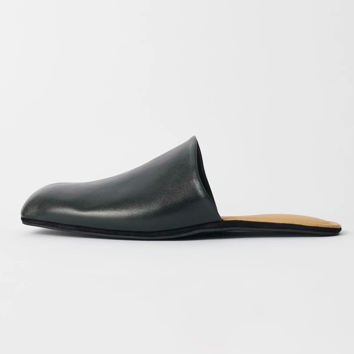 [37]아워레가시 CIGARR 블로퍼 상품이미지6