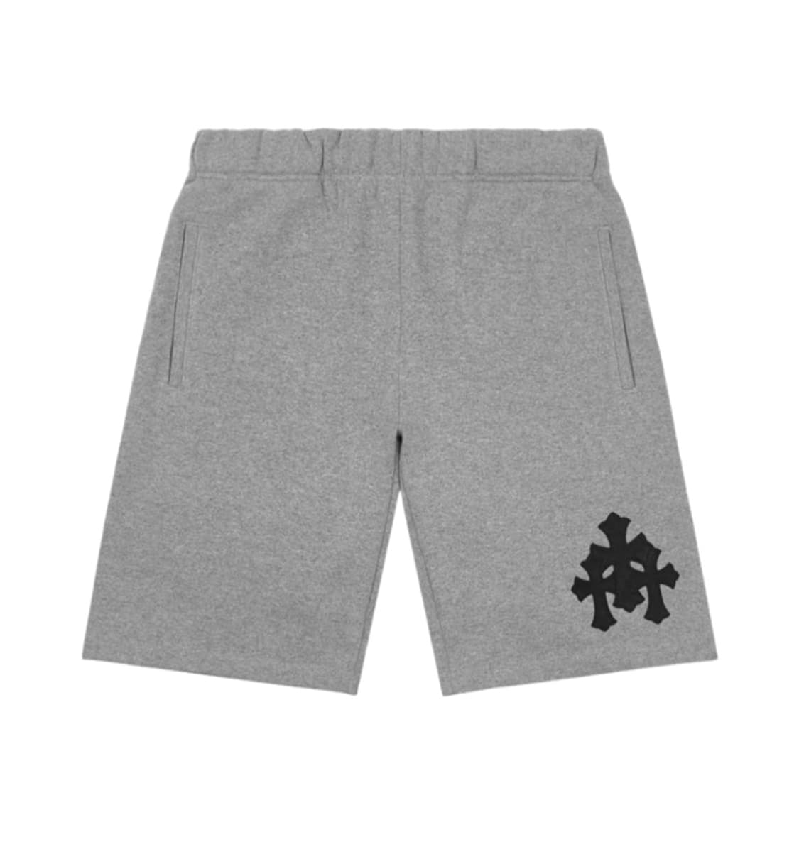 크롬하츠 페이퍼잼 새상품급컨디션 팝니다 상품이미지3