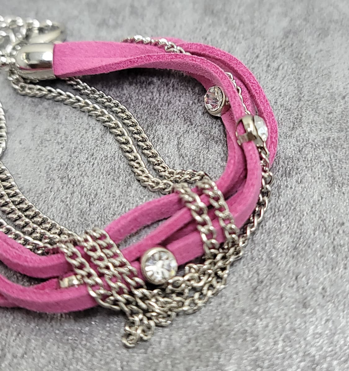 vintage bracelet 상품이미지5