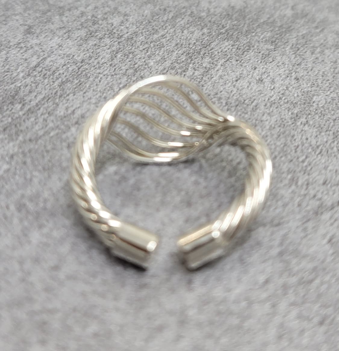 unique ring 상품이미지3