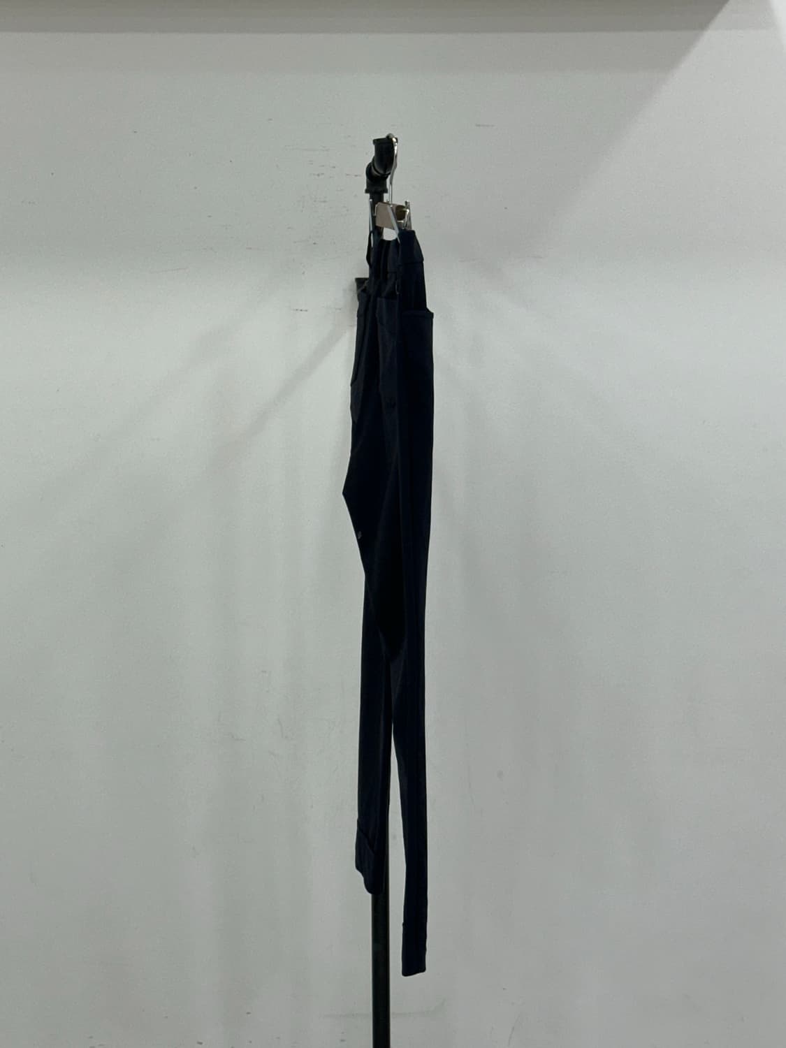 빈폴 골프 여성바지 상품이미지3