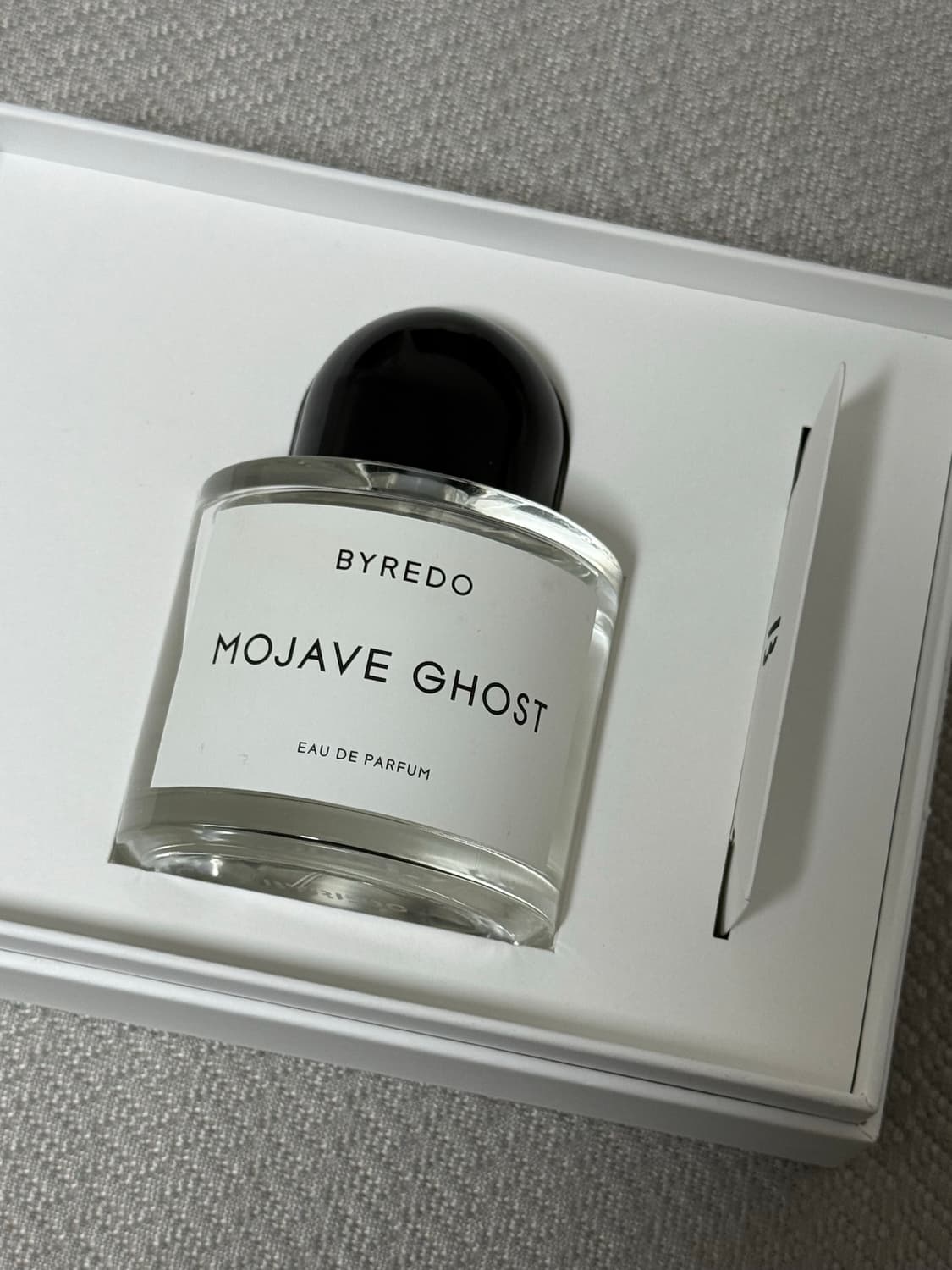 바이레도 모하비고스트 100ml 상품이미지1
