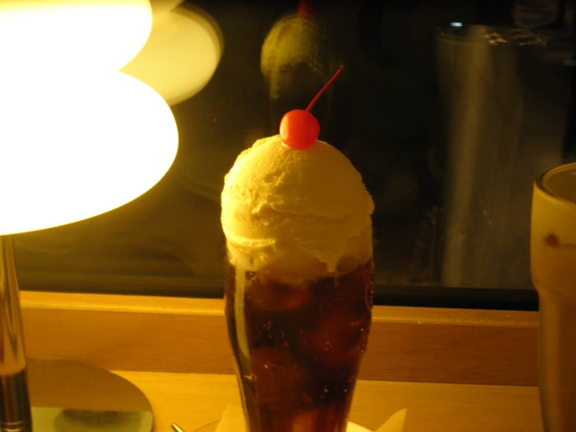 올림푸스 뮤 5010 디카 (빈티지 카메라) 상품이미지8