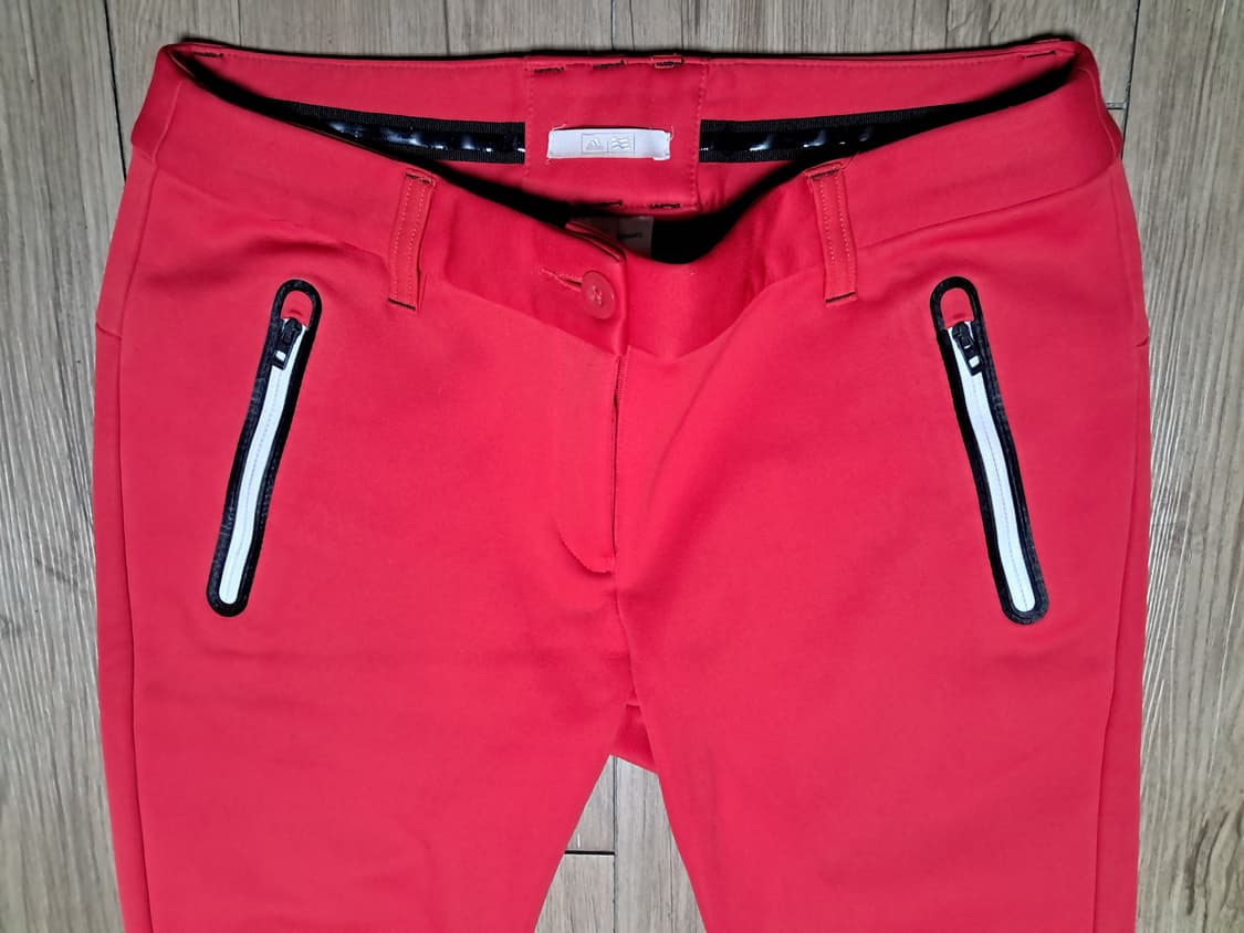 아디다스 여성 겨울 바지 71 상품이미지3