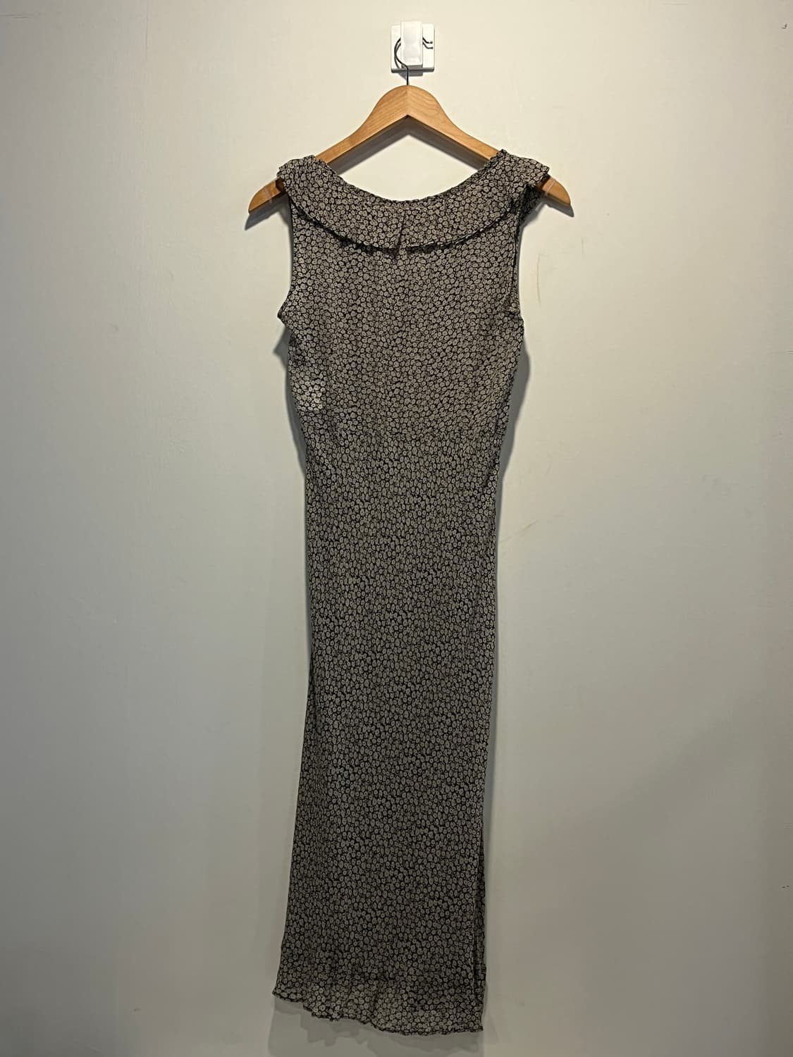 Max mara one-piece  상품이미지2