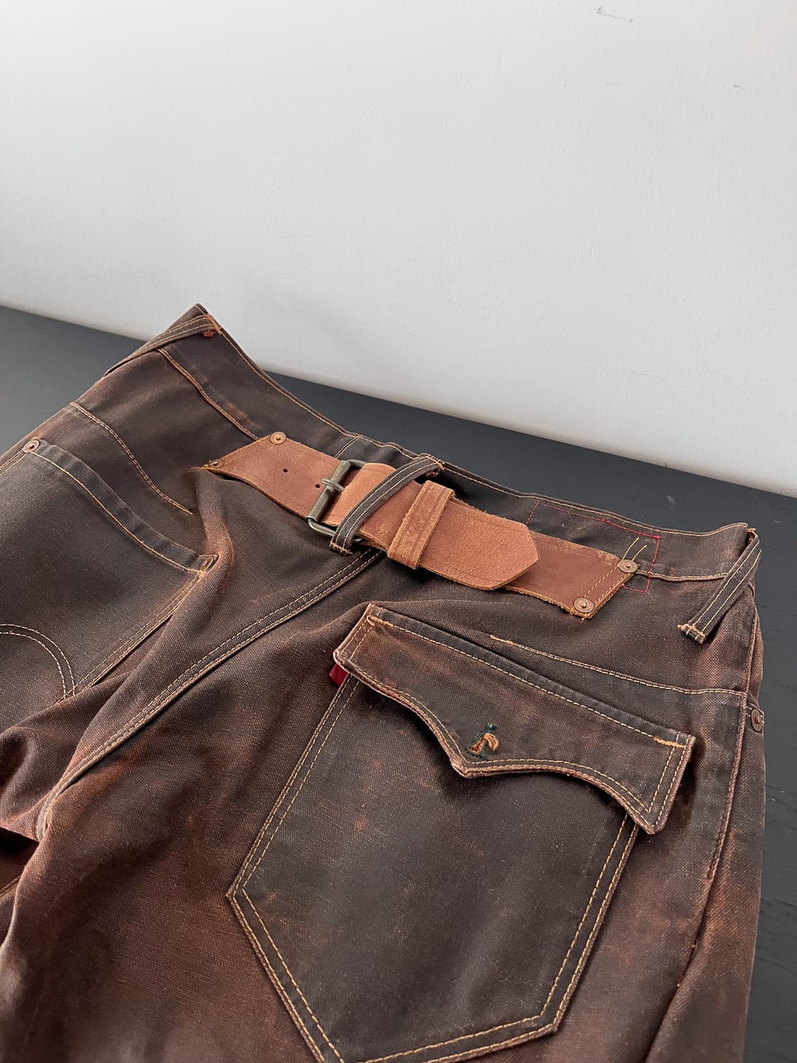 Levi’s RED 상품이미지6