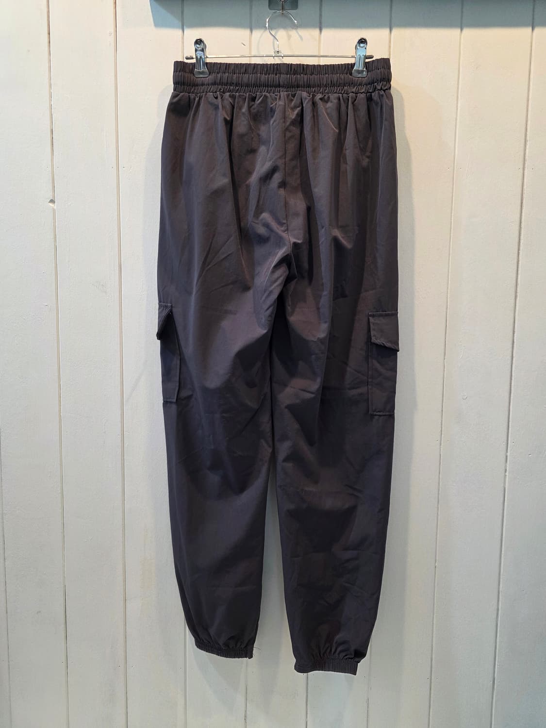 NIKE 나이키 츄리닝바지 (조거) 상품이미지2