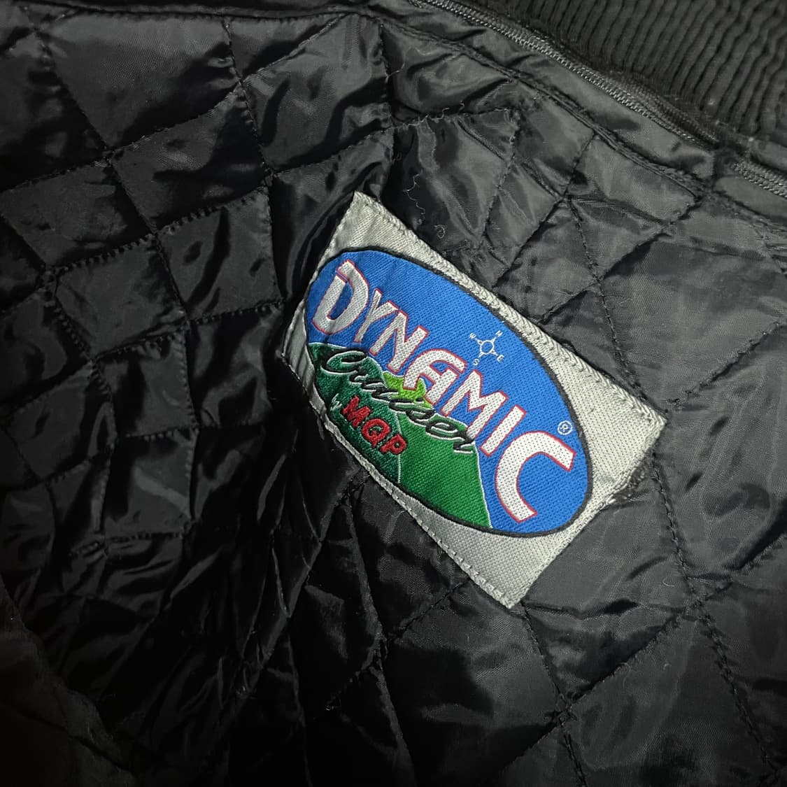 소가죽배색 바이크팬츠30-34 상품이미지5