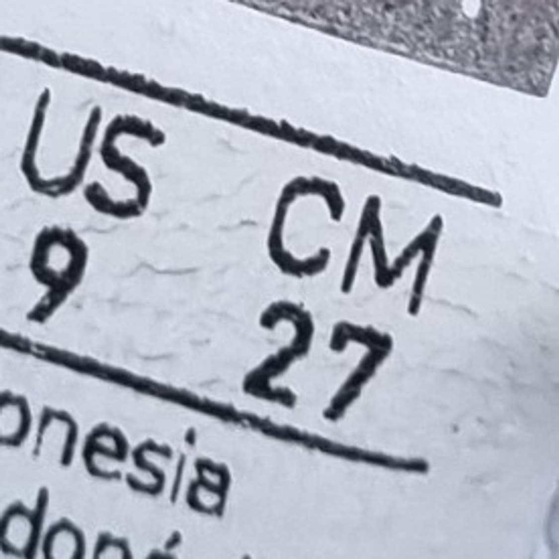 푸마 스웨이드 클래식 남성운동화270  상품이미지6