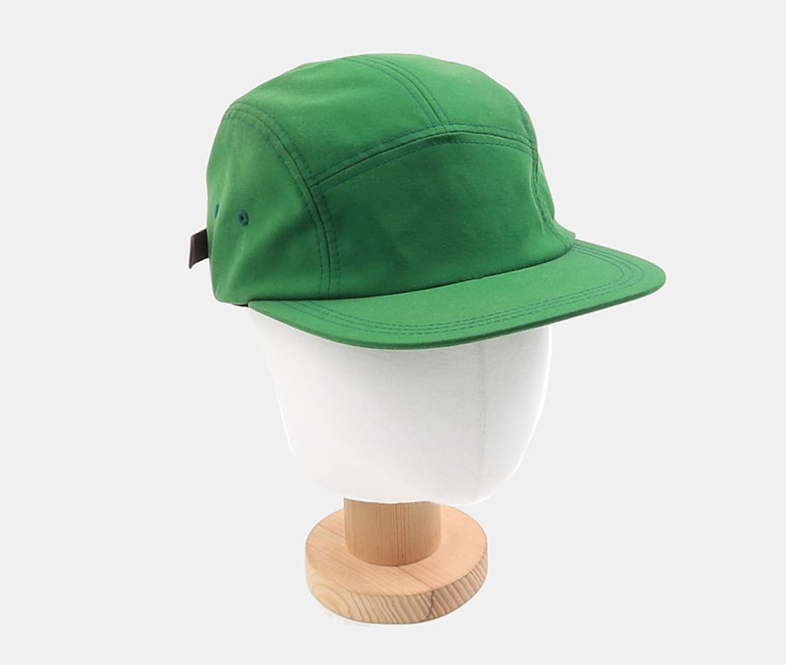 BEAMS PLUS 상품이미지1