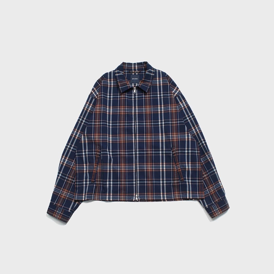 BEAMS 상품이미지1