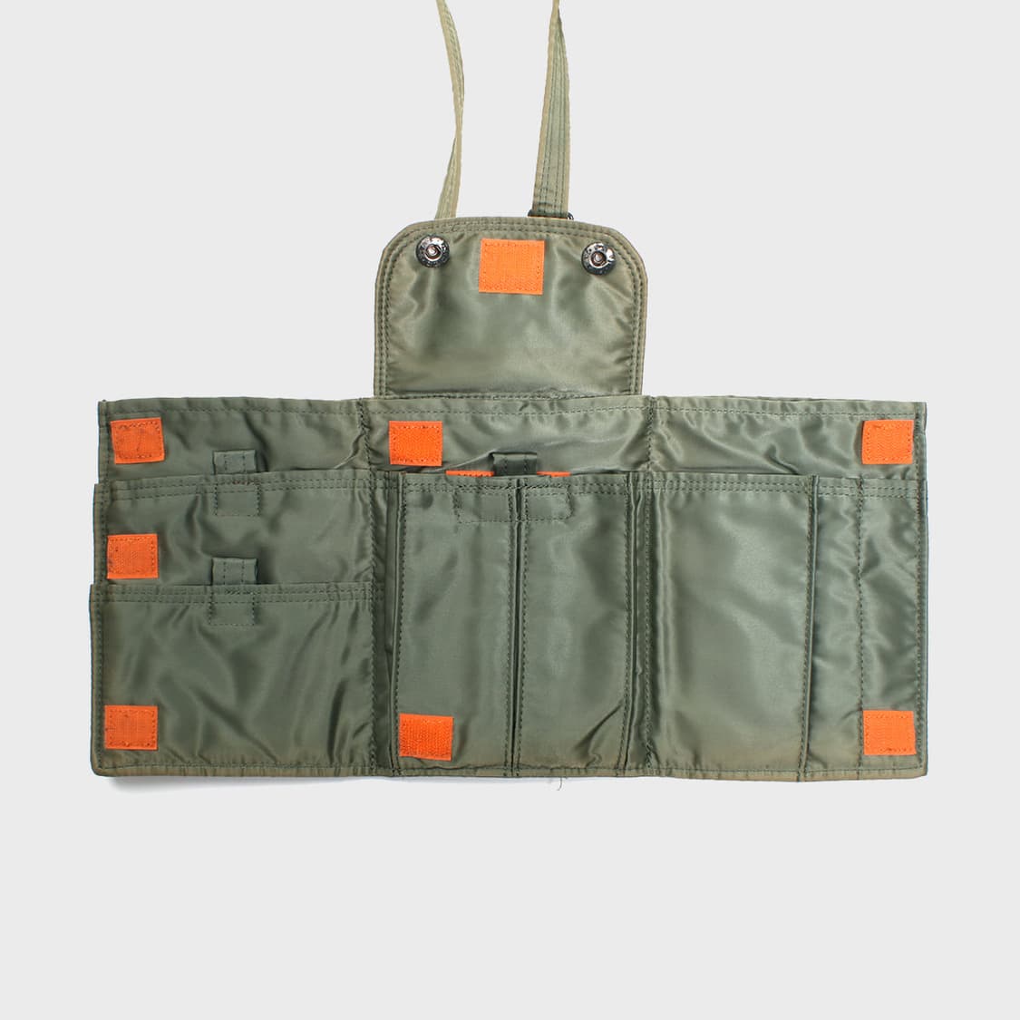 Porter 상품이미지3