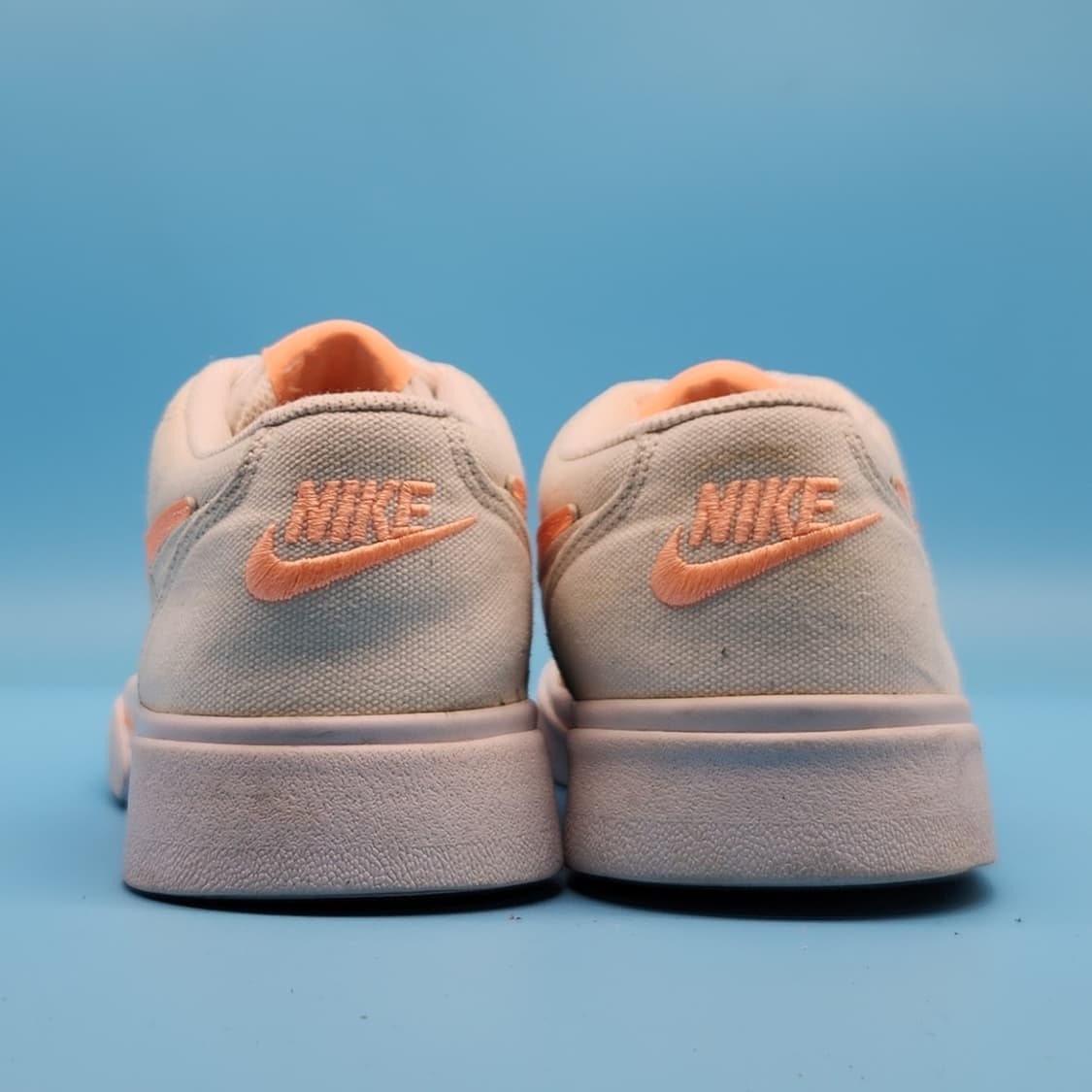 oo 나이키 GTS 스니커즈 250 상품이미지4