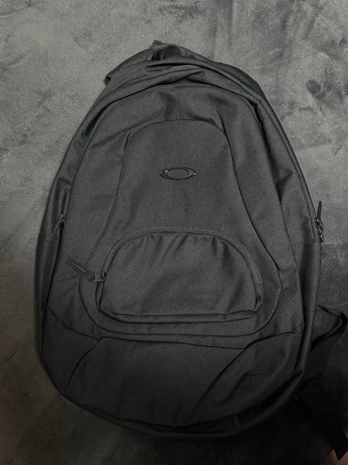 오클리 백팩 프리미어 RC 랩탑 판매 합니다 상품이미지1