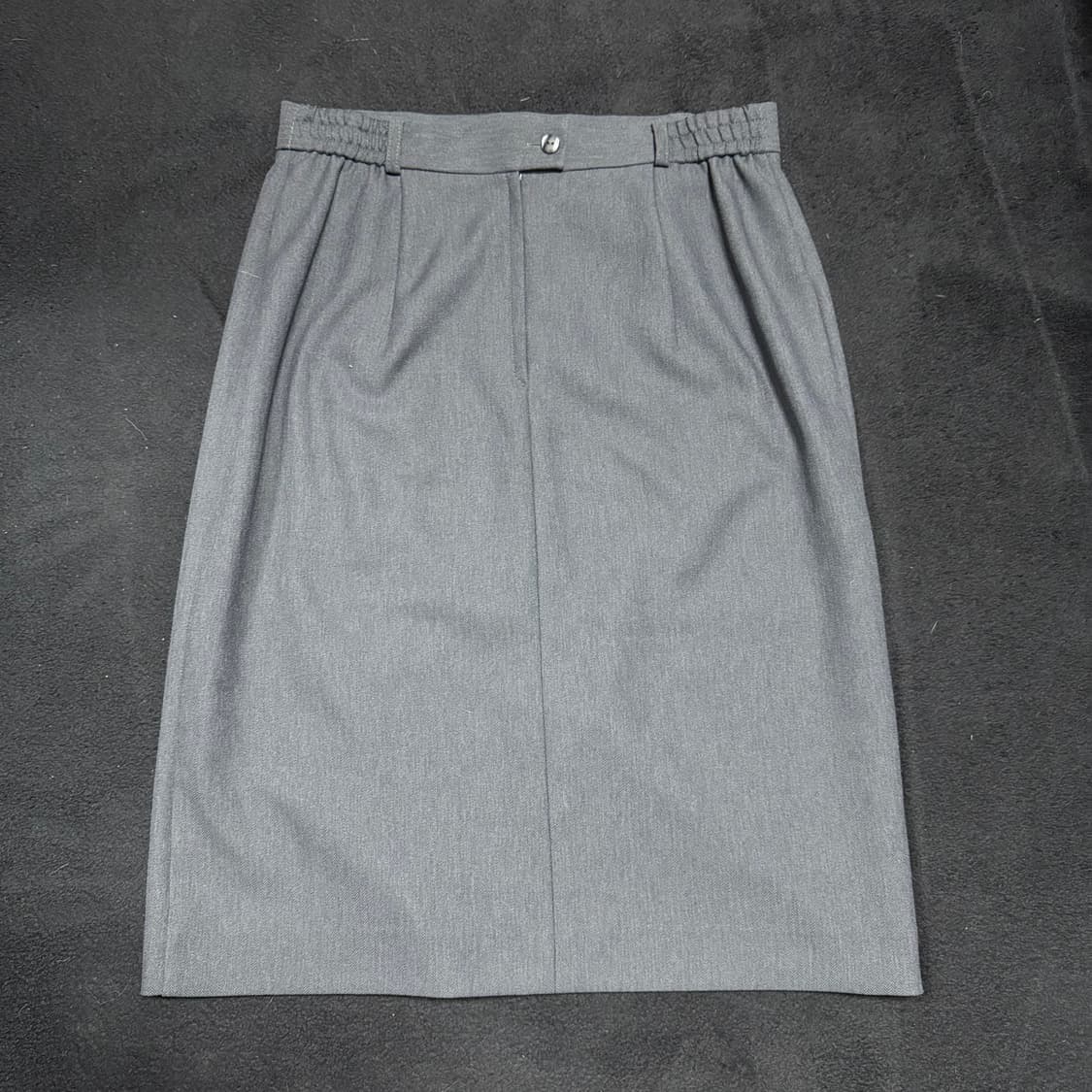 c&a 스커트 상품이미지1