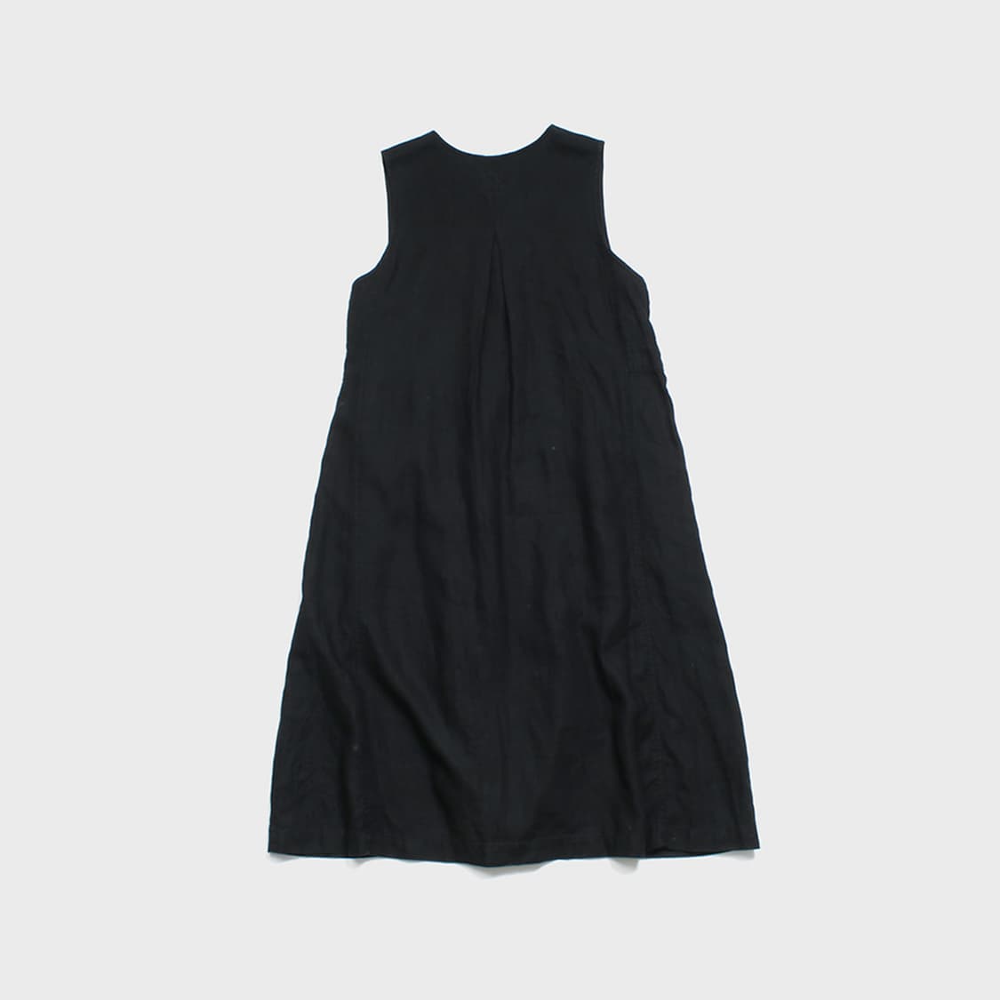 nest Robe 상품이미지4