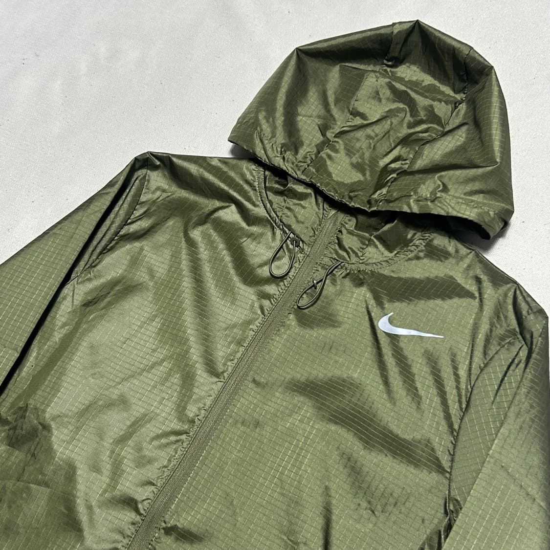 🫶🏻 나이키 러닝 바람막이 🫶🏻 상품이미지2