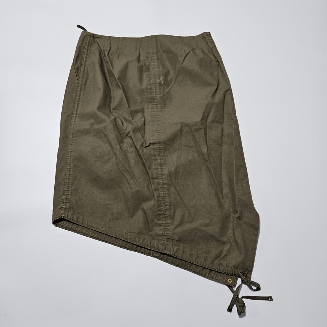 빈티지 루이비통 셋업[38] 상품이미지7