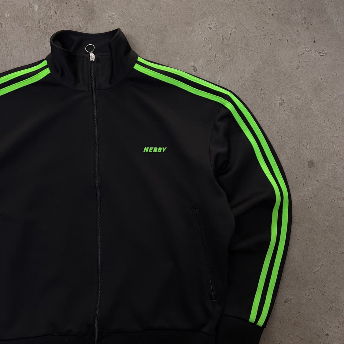 널디 져지[2104] 상품이미지3